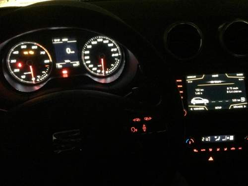 Img-3698