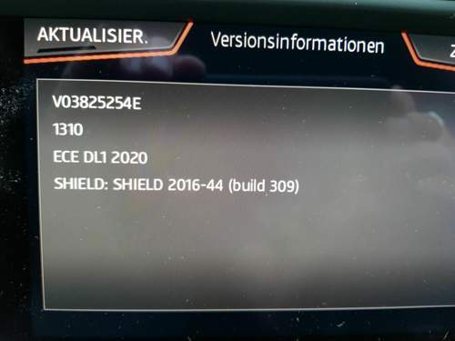 Version-vom03-02