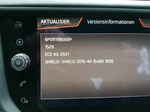 Vers-info-display2020-11