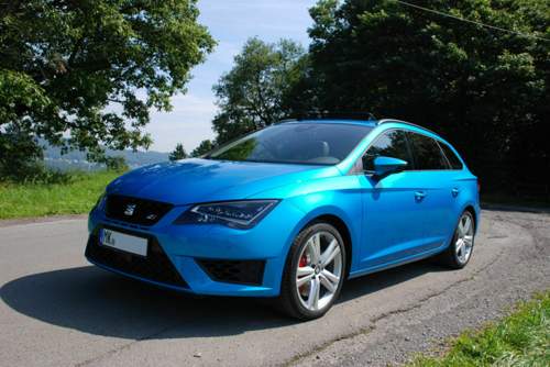 Cupra1