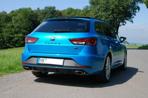Cupra2