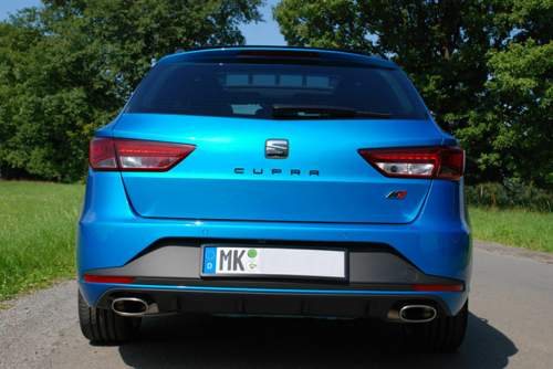 Cupra3
