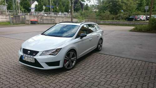 Img-20150721-wa0023