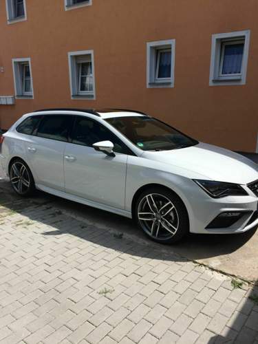 Seat-leon-st-163