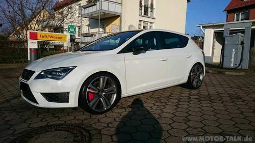Seat9