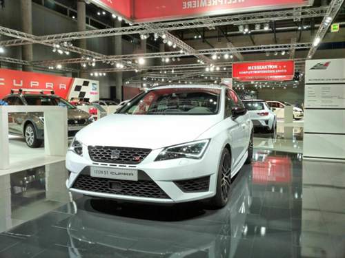 002-vienna-autoshow-2015-vas-top-secret-autofilou