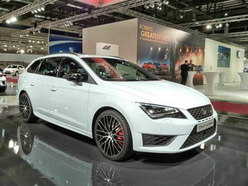 003-vienna-autoshow-2015-vas-top-secret-autofilou