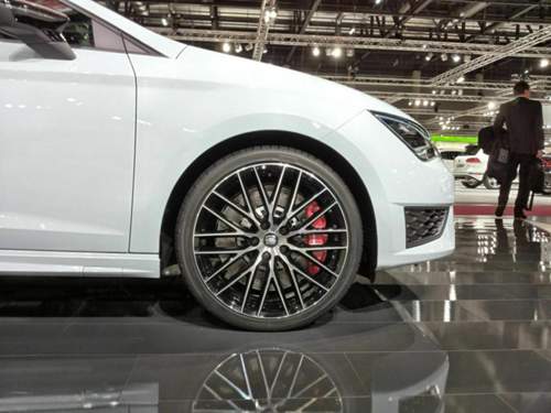 005-vienna-autoshow-2015-vas-top-secret-autofilou