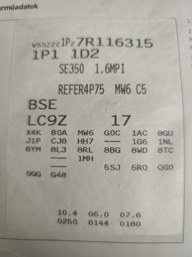 17056624366106921009685177712156