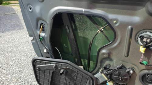 Seat-leon-5f-serviceklappe-4