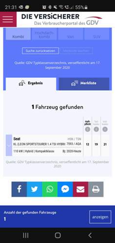Screenshot-20201020-213145-duckduckgo