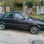 Malga3