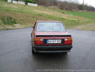 Img-1833