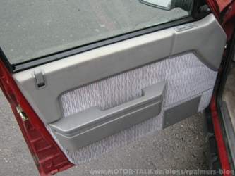 Img-1847