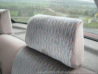 Img-1845