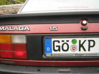 Img-1655