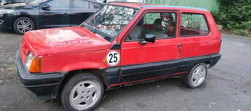 Bild #211487411