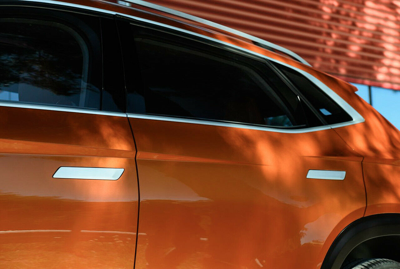 Seat 20V20