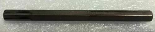 Mitnehmer