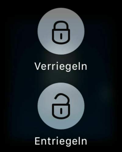 Und auch auf der Watch.jpg
