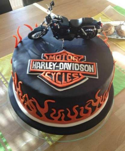 Birthday