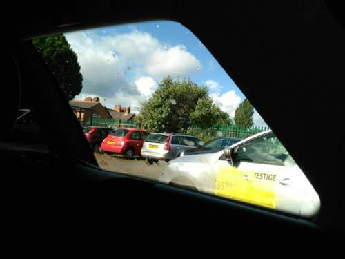Img-20170609-091902