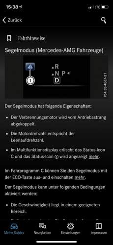 Bild 1.jpg