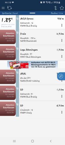 Screenshot_20220407-221651_clever-tanken.jpg