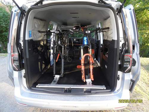 2023-09-25-radtraeger-radfazz-im-caddy-5