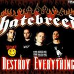 Hatebreed2