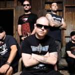 Hatebreed1