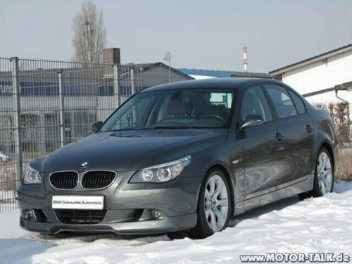530d
