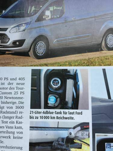 Bild 1.jpg