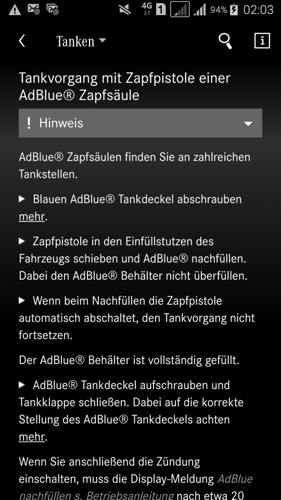 Screenshot_2017-01-22-02-03-07.png