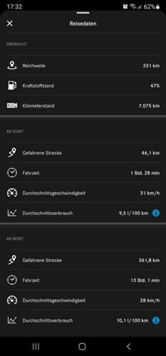 Screenshot-20210320-173233-mercedes-me