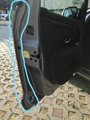 Dichtung