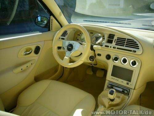 Auto-mondeo-rs-12