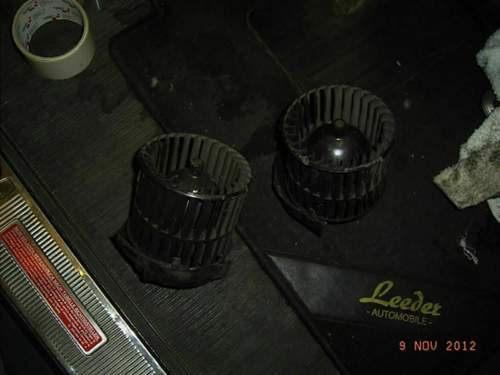 R0021372