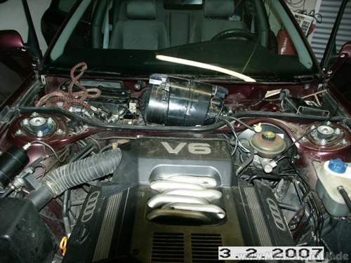 Image-014