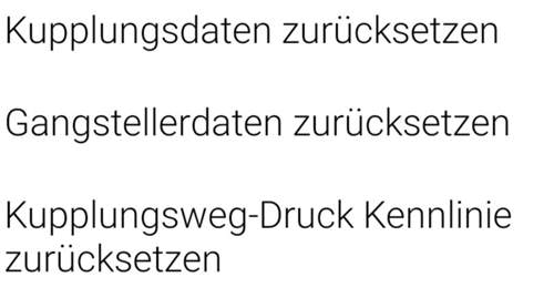 Defaultwerte