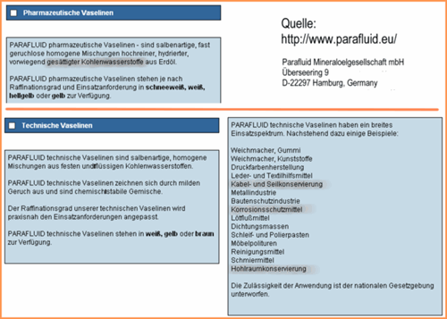 Parafluid-screenshot-61ow