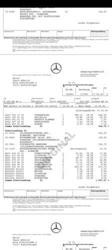 Screenshot_20210212-232901_Adobe Acrobat.jpg
