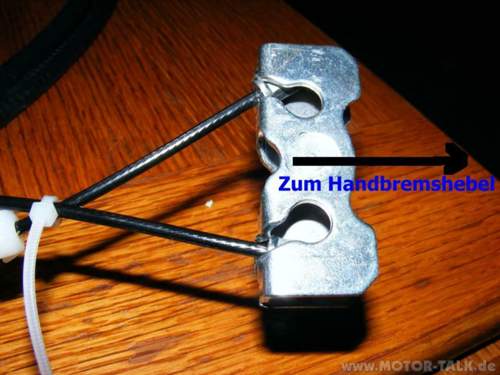 Handbremseil-focus-wippe