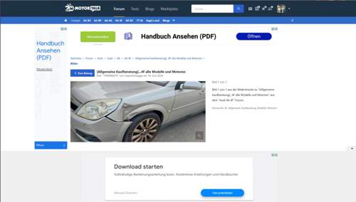 Ashampoo-snap-mittwoch-19-juni-2024-14h23m31s