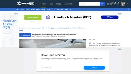 Ashampoo-snap-mittwoch-19-juni-2024-14h18m5s