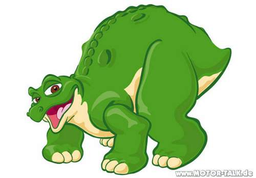 Spike