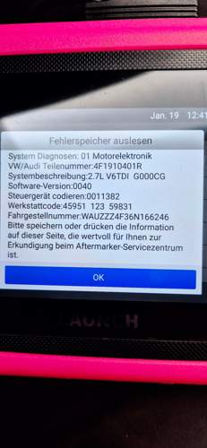 Alte Stadt.jpg