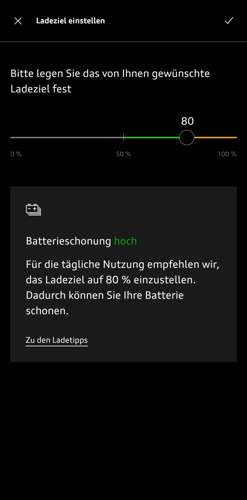 Bild #211600607