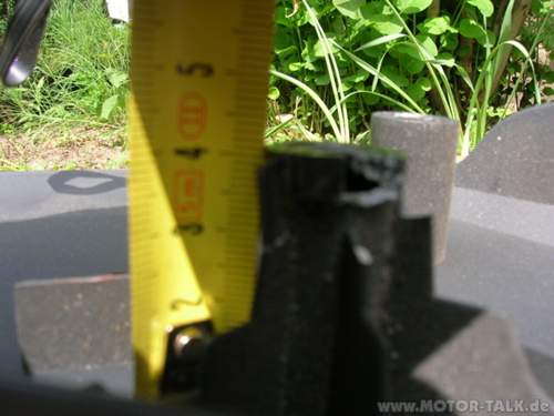 4-1cm-original