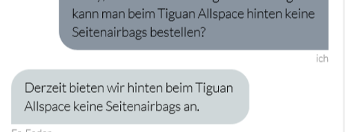 Screenshoairbag-3